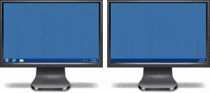 DisplayFusion-multi-monitor-software-windows-7_thumb 4