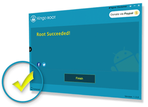 KingoApp-Root-Tool 1
