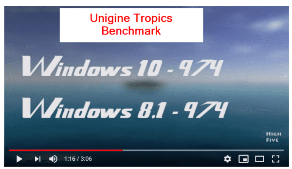 Unigine-Tropics-Benchmark-windows-10-vs-8.1-gaming-benchmarks 3