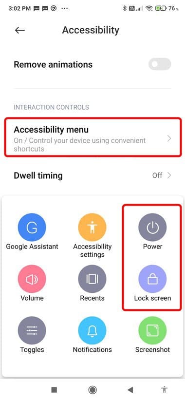accessibility-menu-android-1 8