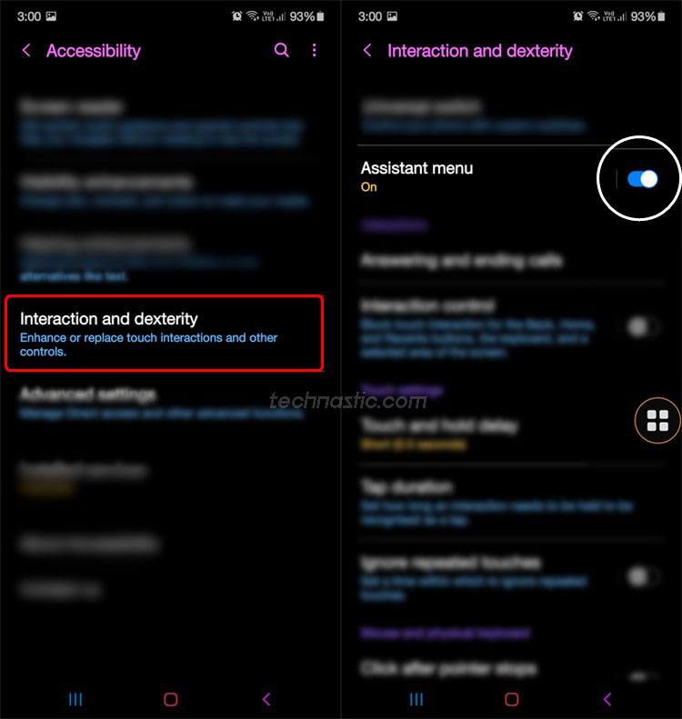 accessibility-settings-android 3