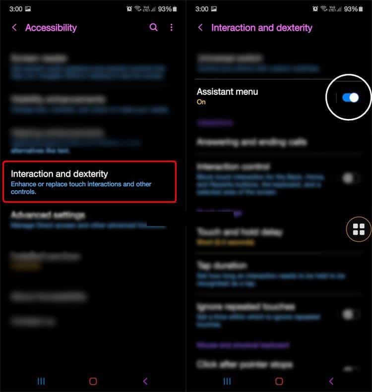 accessibility-settings-android 6