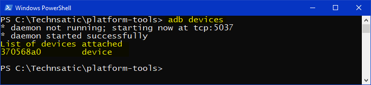 adb-devices-command-prompt 4