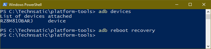 adb-reboot-recovery 6
