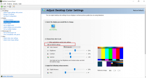 adjust_desktop_color_settings_nvidia_control_panel 14