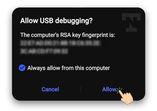 allow-usb-debugging-on-pc 13