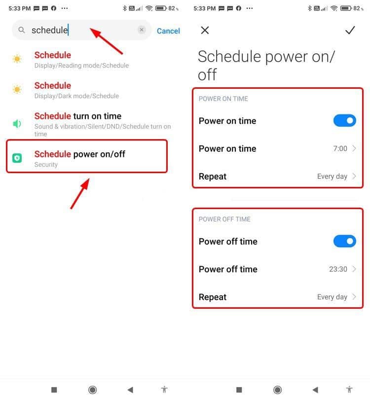 android-power-on-off-scheduling 15