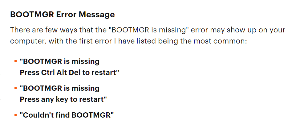 bootmgr-error-message-windows-7 1