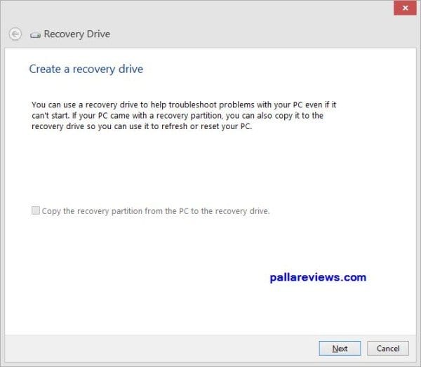 create_recovery_drive_windows_8 2