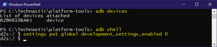 developer-options-adb-commmand 4