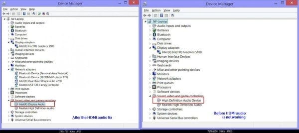 device-manager-windows-8-1-hdmi-no-sound 6