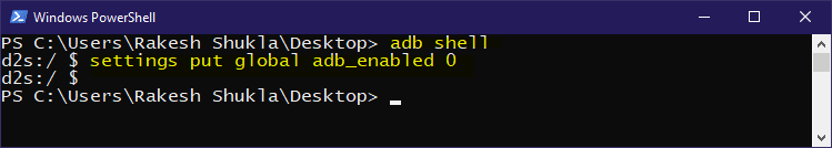 disable-usb-debugging-adb-command 3