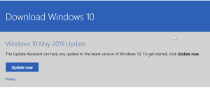 download-windows-10-1903-update 1