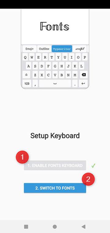 enable-fonts-keyboard 5