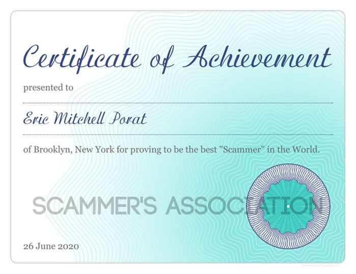 fake-certificate-screenshot 7