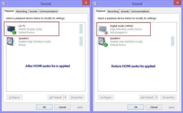 fix-no-audio-hdmi-windows-8-1 5