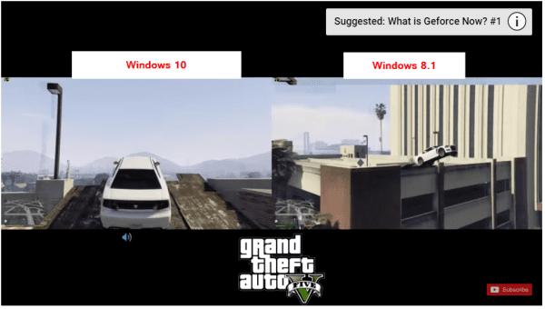 grand-theft-auto-windows-10-vs-8.1-gaming-comparison 13
