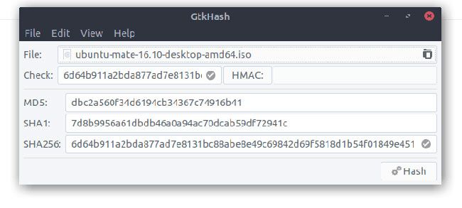 gtk-hash-checker-ubuntu 6