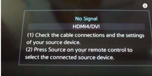 hdmi-display-device-no-signal-fix 3