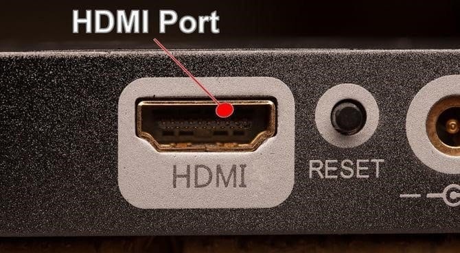 hdmi-port-windows-10 2