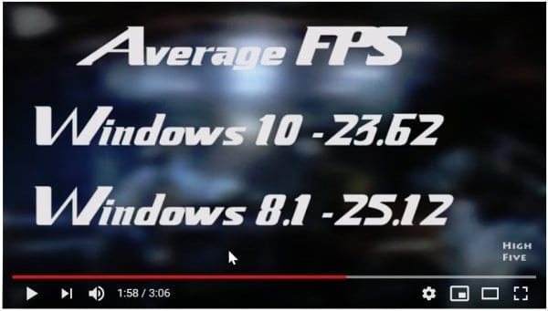 just-cause-2-windows-10-vs-8.1-gaming-benchmarks 5