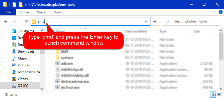 launch-command-prompt-window 3