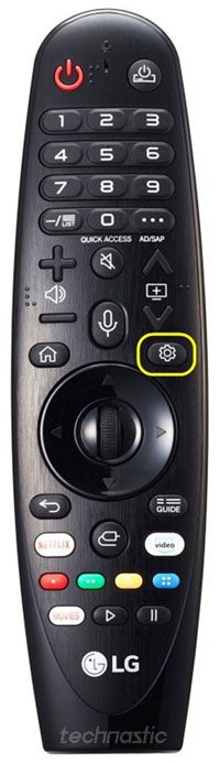 lg-smart-tv-remote 1