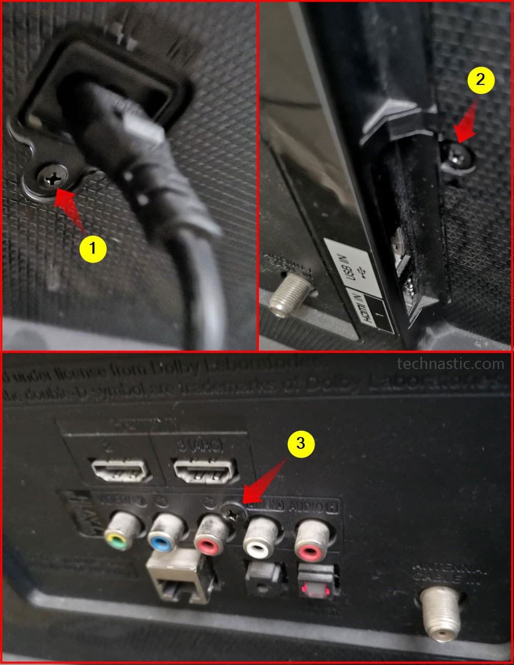 lg-tv-panel-screws 7