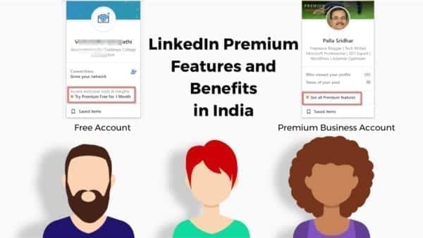 linkedin-premium-business-features 1