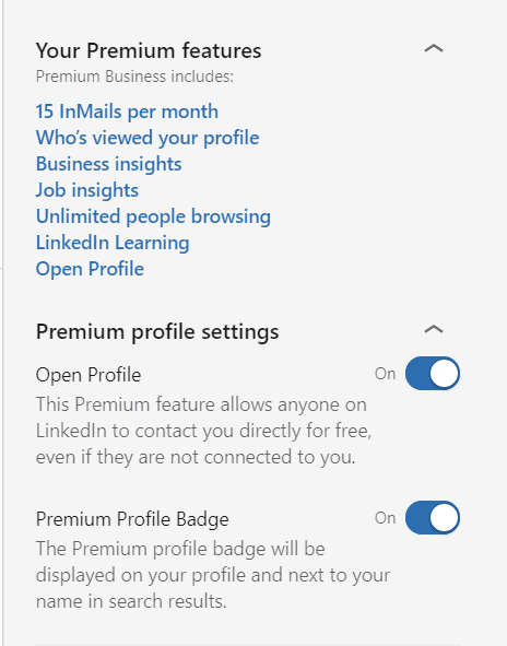 linkedin-premium-features 4
