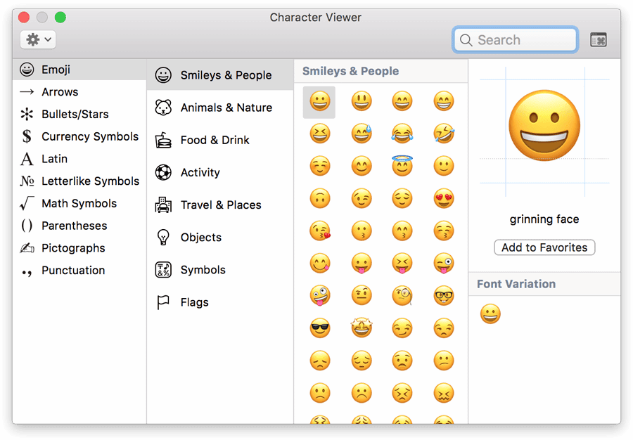 mac-emoji-symbols 6