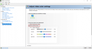 nvidia_control_panel_adjust_video_color-settings 17