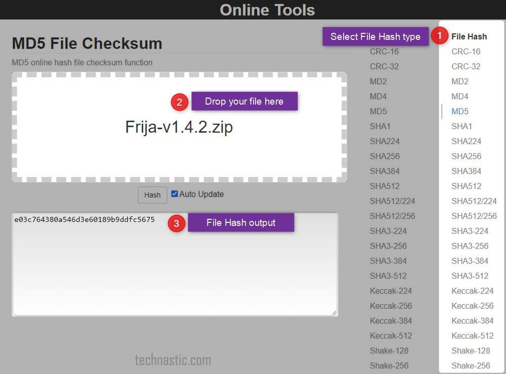 online-tools-hash-checker 12