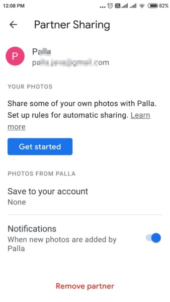 partner-sharing-google-photos-android 9