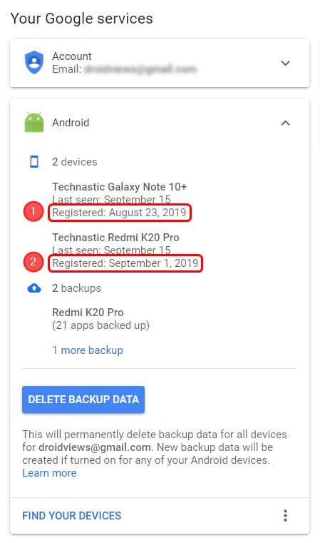 phone-activation-date-google-dashboard 1
