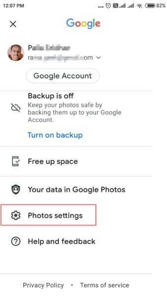 photos-settings-google-photos-app-android 6