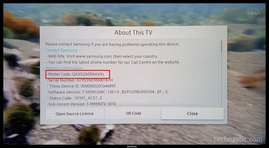 samsung-about-tv-screen 3