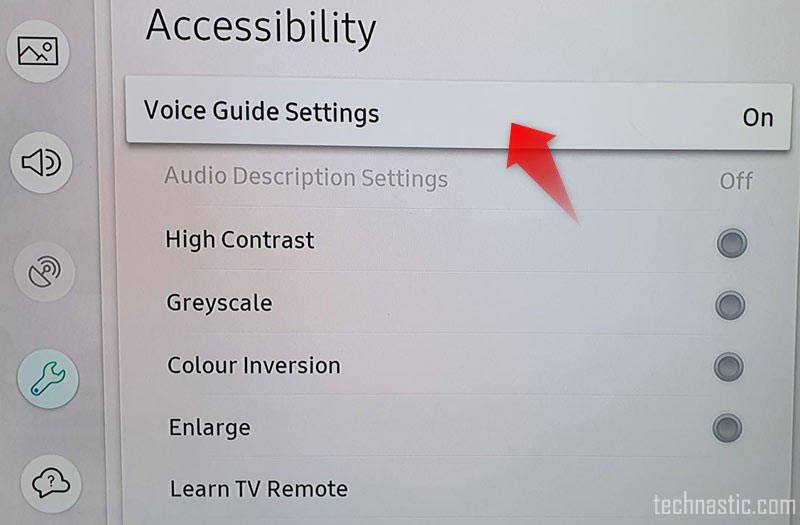 samsung-tv-accessibility-settings 6