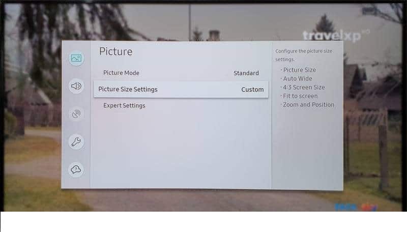 samsung-tv-picture-settings 1