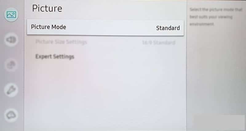 samsung-tv-picture-settings 8
