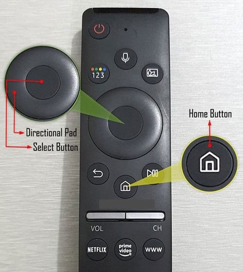 samsung-tv-smart-remote 2
