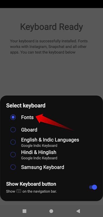 select-fonts-keyboard 6