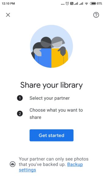share-library-google-photos-android-get-started 7