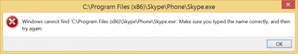 skype-not-opening-windows-8.1 2
