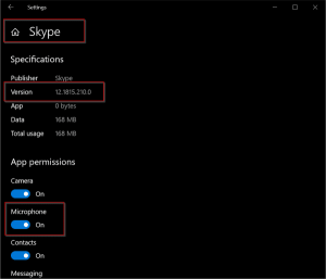 skype_app_permissions_windows_10_select_default_mic