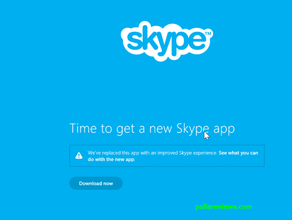 time-to-get-a-new-skype-app 1