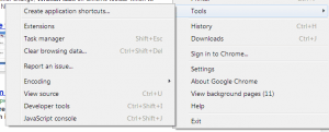 tools_options_google_chrome
