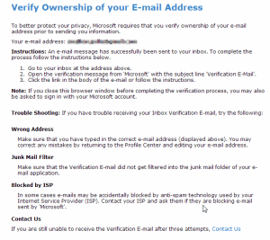verify_ownership_mail 2