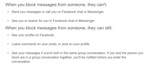 what_happens_when_you_block_someone_messenger 18