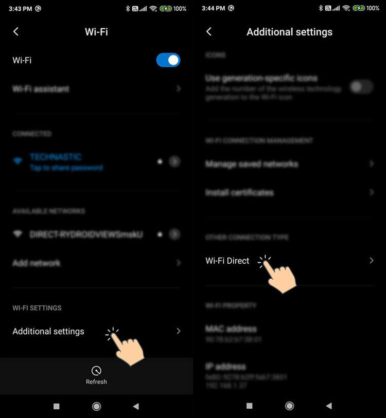 wifi-direct-settings-android 16